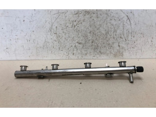 Топливная рампа 0280151036, 0280151036   Mercedes-Benz A W168   для двигателя M166.960