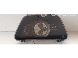 Панель приборов 8380053060GA Lexus IS 200-300