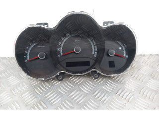 Панель приборов 940091P520   KIA Venga       