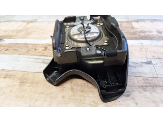 Подушка безопасности водителя 602623000Z20   Mitsubishi Space Star