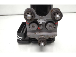 Блок АБС 7H0907379R, 7h0614517b Volkswagen Transporter - Caravelle T5 2003 - 2015 года