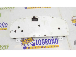 Панель приборов 5373188, 5373188   Saab 9-5       