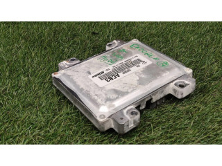 Řídící jednotka 12679097, 12668986 Buick Encore I 2017