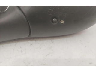 Зеркало электрическое        Ford Ka  2009 - 2017 года   