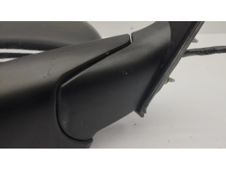 Зеркало электрическое правое Maserati Ghibli 2013- года