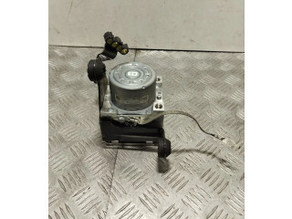 Блок управления АБС 31680098, 31680101   Volvo XC90