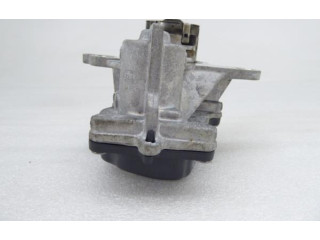 Vstřikovač 06Q906036A, 06Q133036 Audi A6 S6 C8 4K