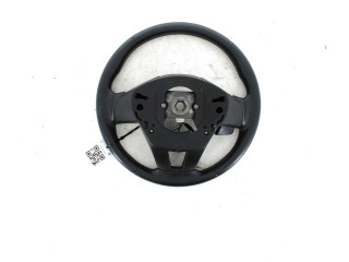 Руль Volkswagen Touran II  2010 - 2016 года BJS83298202      