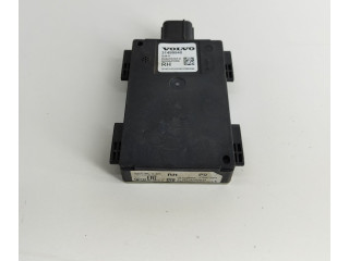 Датчик слепых зон 31499940   Volvo XC90