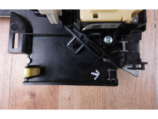 Блок управления 5880430E50 Lexus GS 250 350 300H 450H