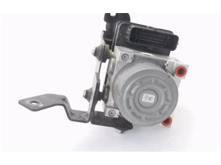 Блок АБС 58900B9800, 28516450013   Hyundai  i10   -  года