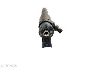 Форсунка 0445110489, 0986435288    Ford B-MAX   