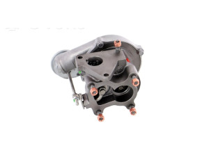 Turbodmychadlo Турбина 54359880000, 003-001-001071R Renault Thalia I 1.5