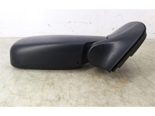 Зеркало электрическое        Suzuki Ignis   -  года   