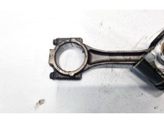 Поршень с шатуном Volkswagen Golf Plus