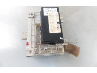 Блок комфорта 85654117, 5WK45103J   Mitsubishi Colt   