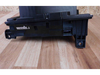 Дисплей    KB7W55HU0   Mazda CX-5 II