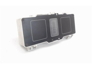 Дисплей    56007350   Jeep Grand Cherokee