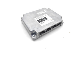 Блок управления коробкой передач 89535-50390, 079100-4390   Lexus LS 460 - 600H