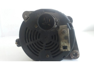 Генератор 0120485050 Honda Concerto 1.5