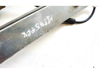 Řídící jednotka Mazda Premacy 2002