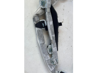 Боковая подушка безопасности 72129182226, 72129182226   BMW X3 F25