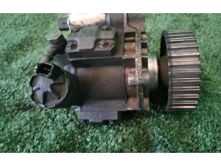 Vstřikovací čerpadlo 5WS40008, BOMBAINYECCION Peugeot 206+