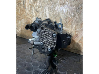 Vstřikovací čerpadlo 0445010105   Toyota Auris 150     