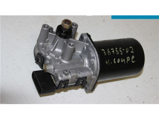 Двигатель стеклоочистителей Hyundai Coupe - года