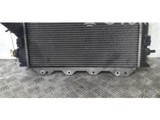 Čerpadlo oleje 05017404AD Chrysler PT Cruiser