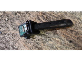 Ручка стеклоочистителей    Volvo S80