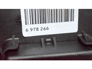 Блок предохранителей 61148384629, 6905228   BMW Z4 E85 E86    