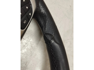 Volant Mercedes-Benz GLE (W166 - C292) 2017 A0024602203