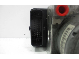 Jednotka ABS 57110TB8E811M1 Honda Civic 2014