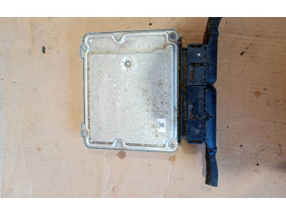 Řídící jednotka 06J906026EJ   Volkswagen Tiguan 2013