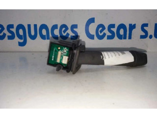 Ручка стеклоочистителей 31268581   Volvo S60