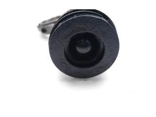 Píst DRFB   Ford Transit    DRFB 