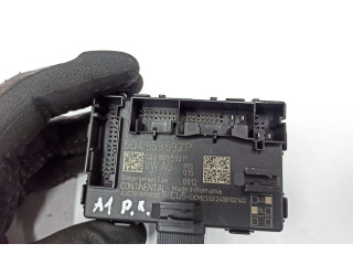 Řídící jednotka 5Q4959592P, A2C7878900000   Audi A1 2024