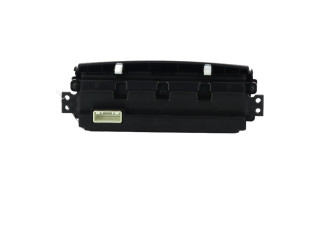 Дисплей 941011P021 KIA Venga