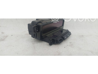 Дисплей 957101H700, 3012101011 KIA Ceed