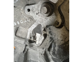 Volant Renault Clio III 2010 SV15221001  