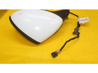 Zpětné zrcátko Porsche Cayenne (92A) 2014 7P5971469N