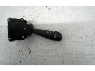 Ручка стеклоочистителей 8201168008 Dacia Lodgy