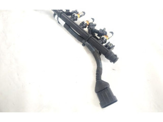 Vstřikovač 55195806   Fiat Punto Evo     