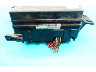 Блок предохранителей 96647287, IMPRK1192152 Chevrolet Epica