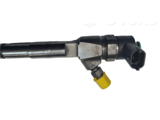 Форсунка 0445110419, 0986435213 Alfa Romeo Giulietta