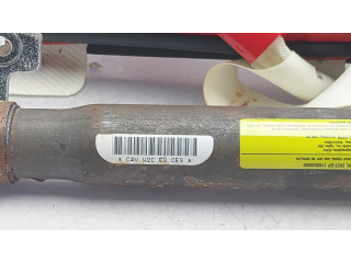 Боковая подушка безопасности 55351258AJ Jeep Patriot