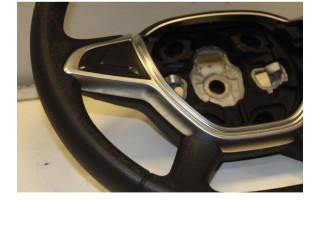 Руль Dacia Sandero - года 484001085R