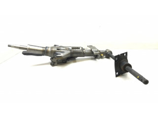    Рулевая рейка 40720, K3035   Suzuki Grand Vitara I 1998-2005 года