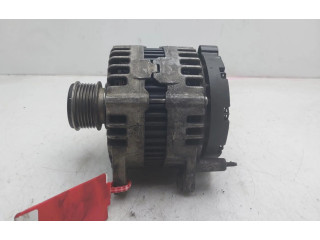 Píst 04801715AA   Seat Altea XL     